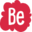 brainembassy.com-logo